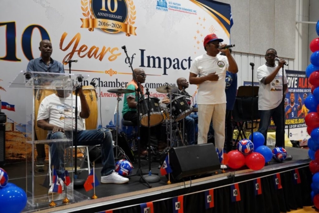 band
