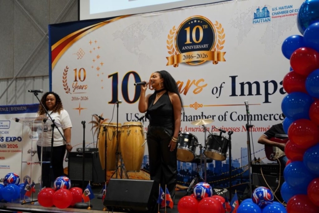 intro