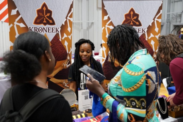 kroneek
